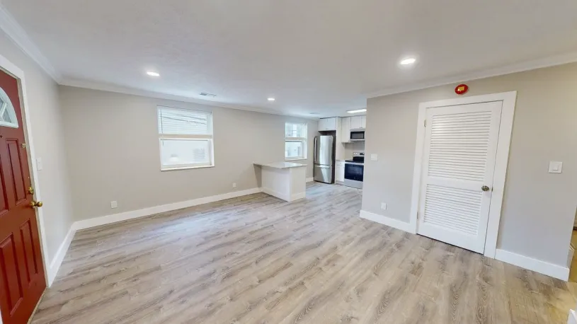 30 E Frambes Ave Apt B1