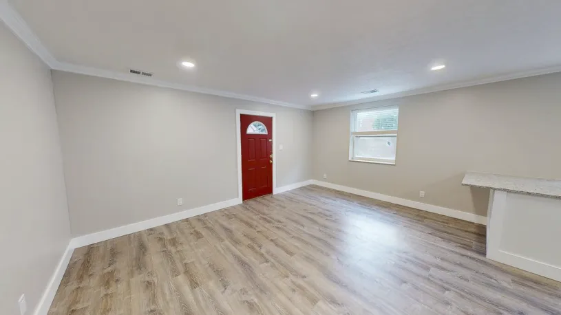 30 E Frambes Ave Apt B1