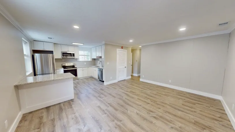 30 E Frambes Ave Apt B1