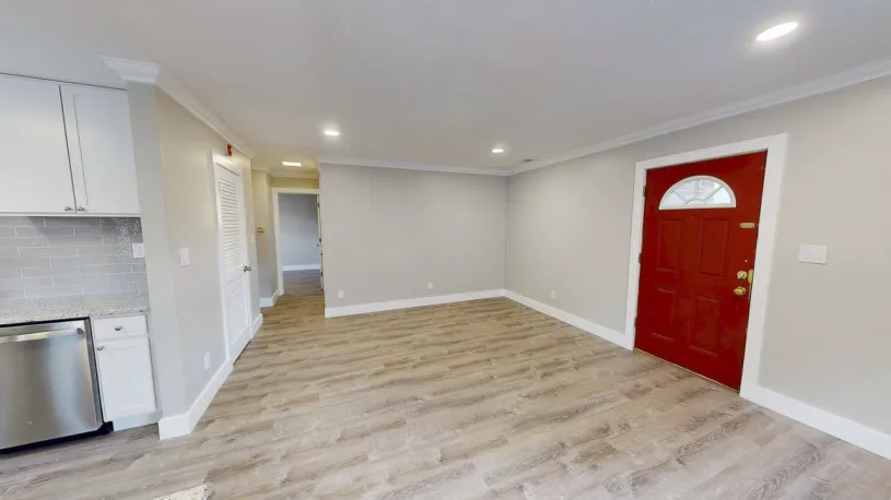 30 E Frambes Ave Apt B1