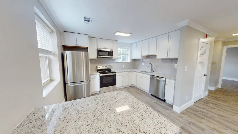 30 E Frambes Ave Apt B1