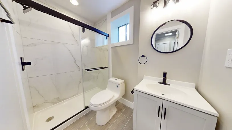 30 E Frambes Ave Apt B1
