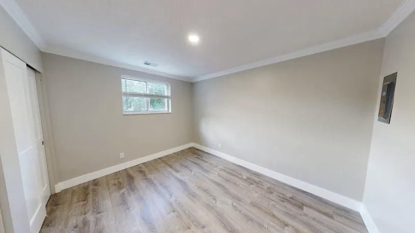 30 E Frambes Ave Apt B1
