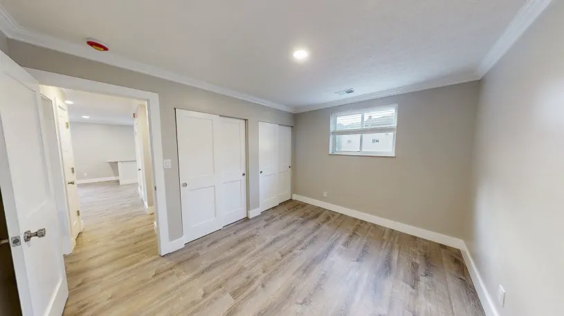 30 E Frambes Ave Apt B1