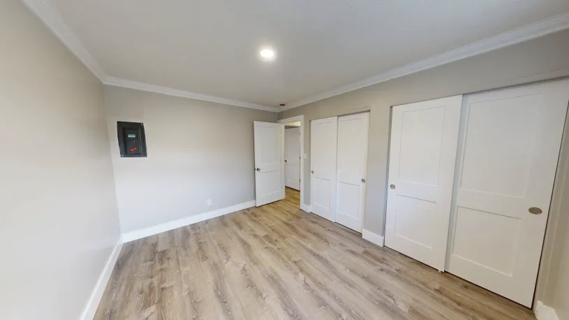 30 E Frambes Ave Apt B1