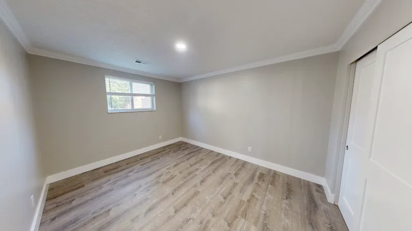 30 E Frambes Ave Apt B1