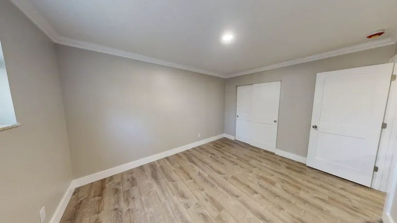 30 E Frambes Ave Apt B1