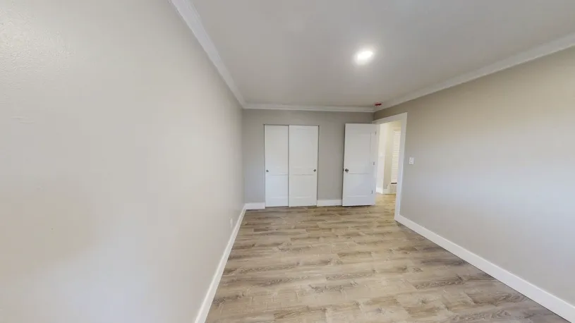 30 E Frambes Ave Apt B1