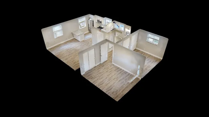 30 E Frambes Ave Apt B1
