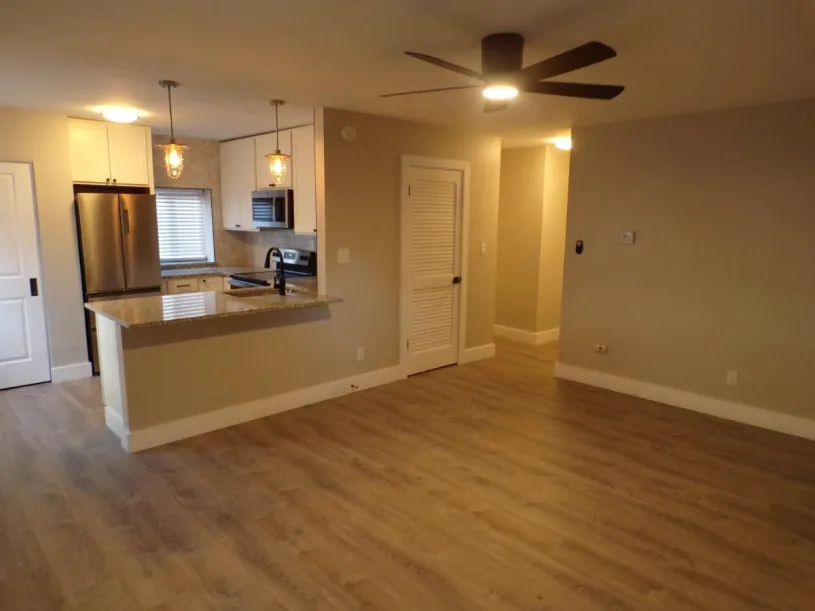 30 E Frambes Ave Apt A1