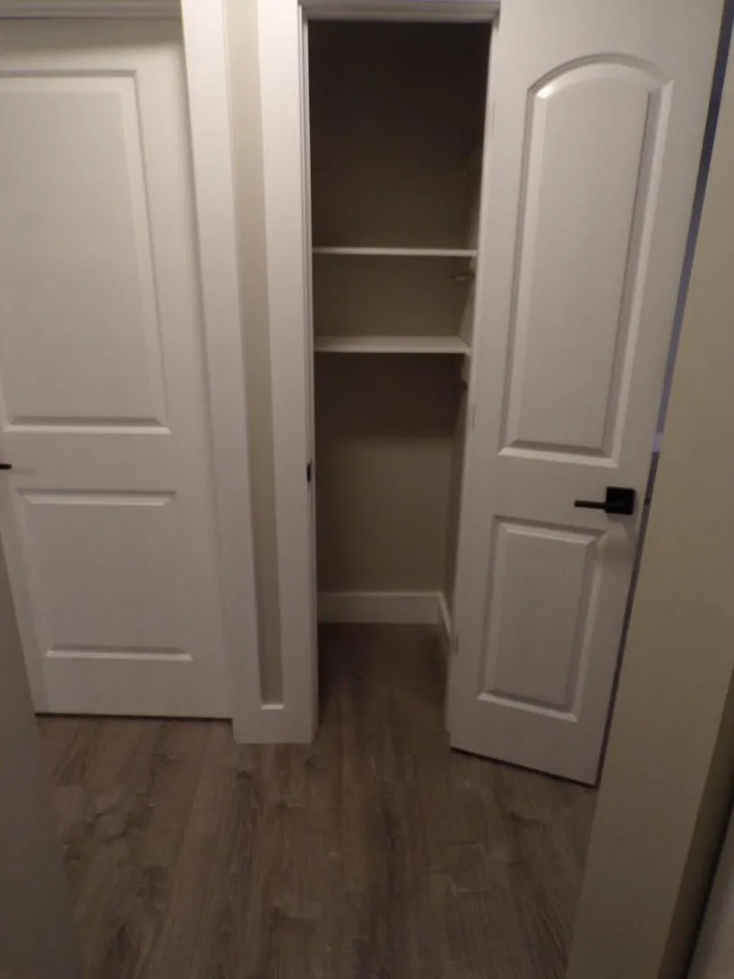 30 E Frambes Ave Apt A1