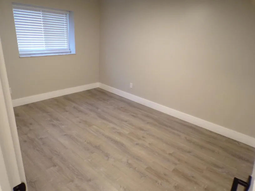 30 E Frambes Ave Apt A1