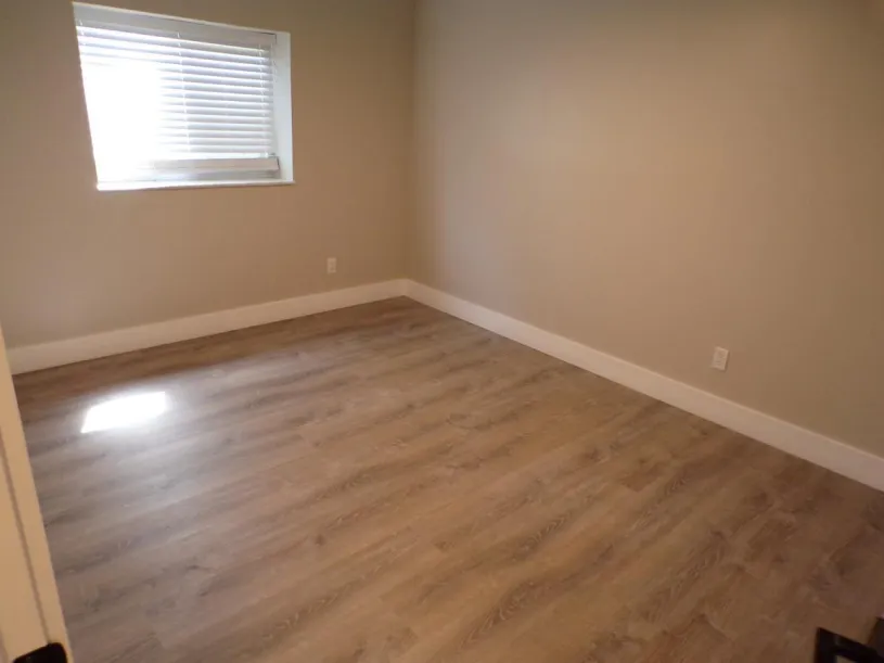 30 E Frambes Ave Apt A1