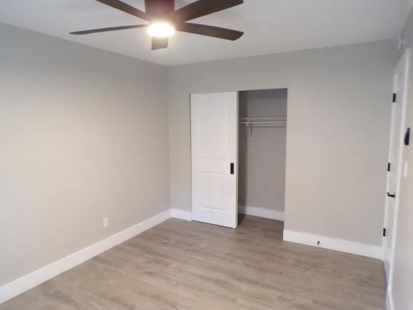30 E Frambes Ave Apt A1