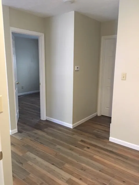  30 E Frambes Ave Apt A3