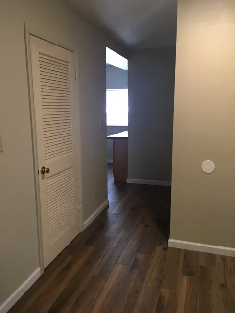  30 E Frambes Ave Apt A3