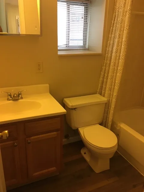  30 E Frambes Ave Apt A3