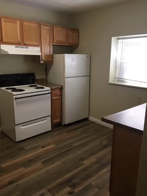  30 E Frambes Ave Apt A3