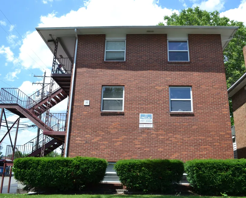 30 E Frambes Ave Apt B2