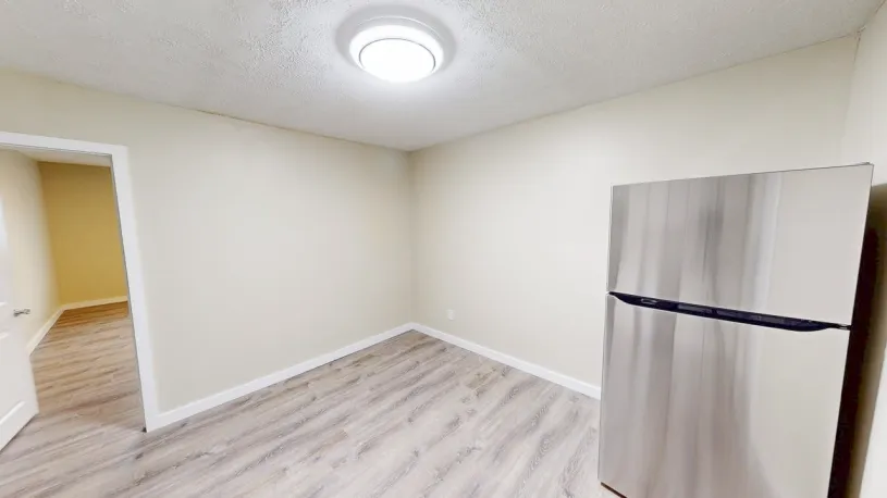 30 E Lane Ave Apt 304A 