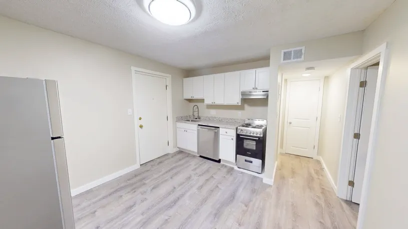 30 E Lane Ave Apt 304A 