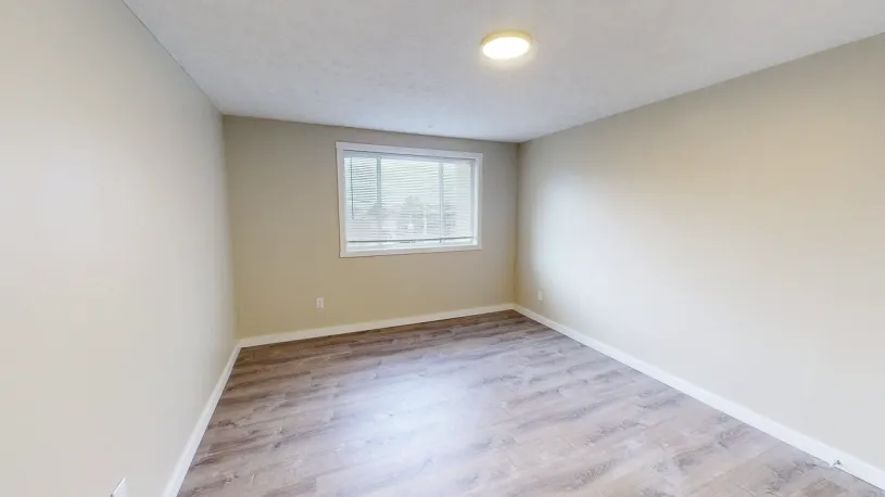 30 E Lane Ave Apt 304A 