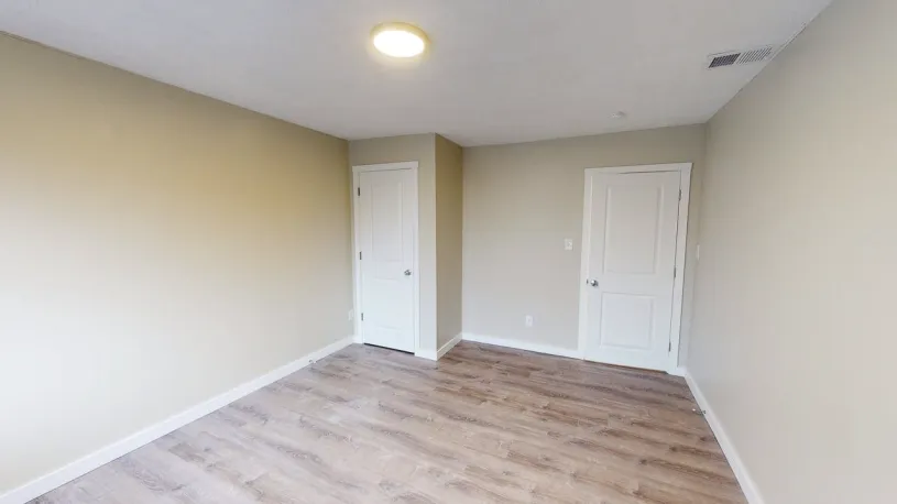 30 E Lane Ave Apt 304A 