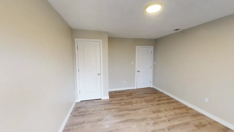 30 E Lane Ave Apt 304A 