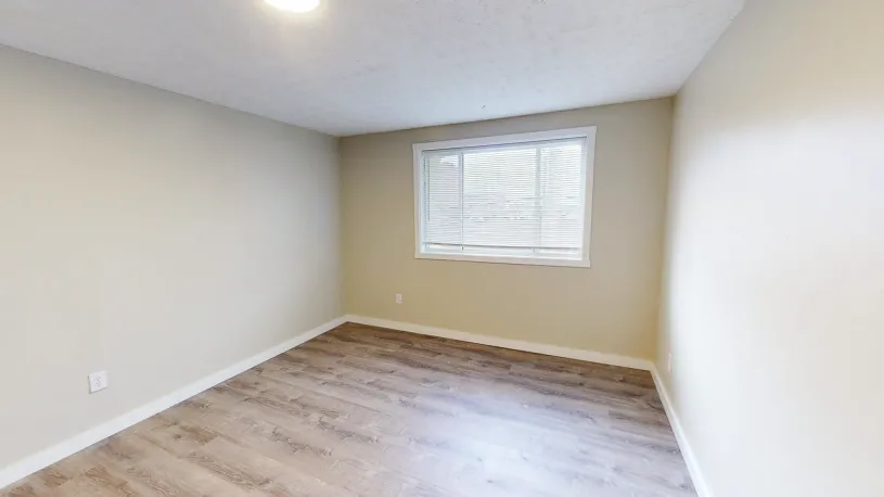 30 E Lane Ave Apt 304A 