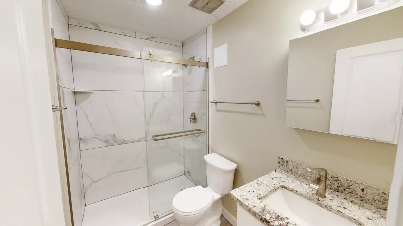 30 E Lane Ave Apt 304A 