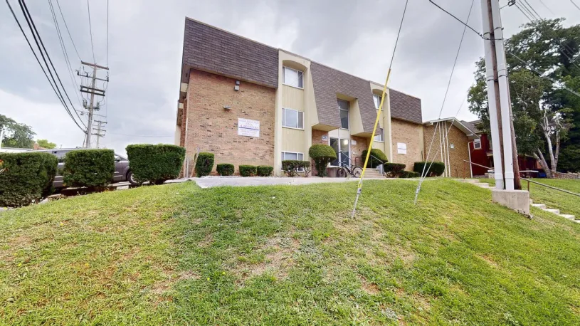 30 E Lane Ave Apt 304A 