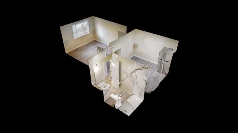 30 E Lane Ave Apt 304A 