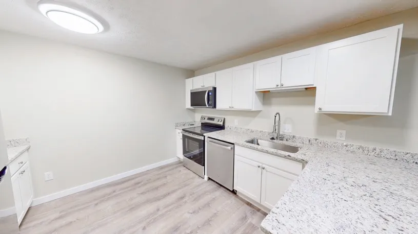 30 E Lane Ave Apt 304 