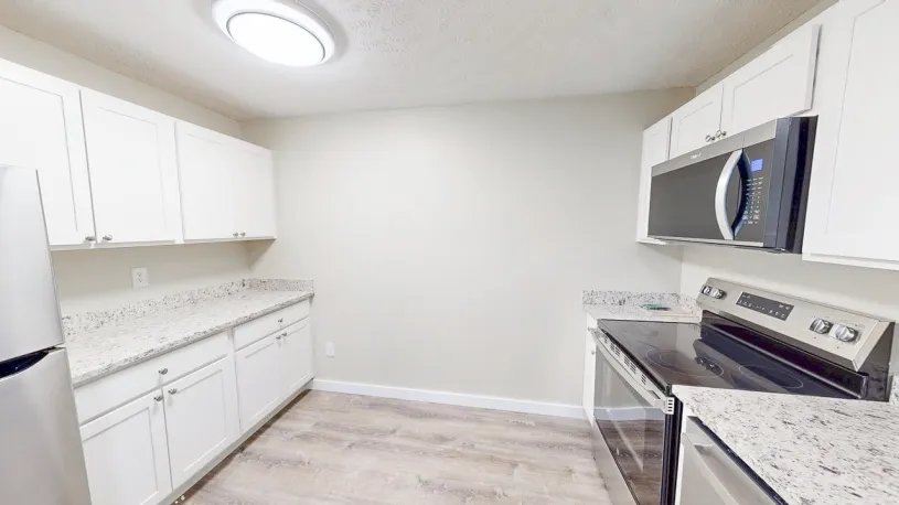 30 E Lane Ave Apt 304 