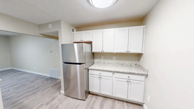 30 E Lane Ave Apt 304 
