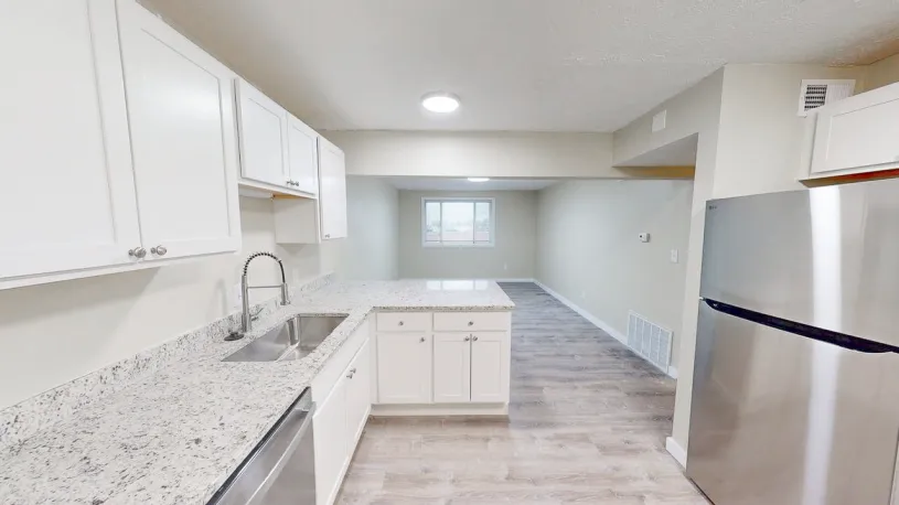 30 E Lane Ave Apt 304 