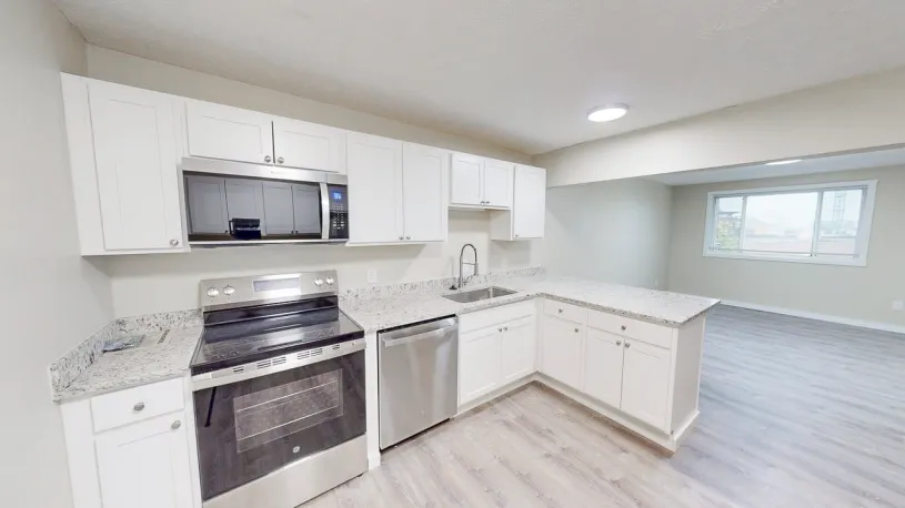 30 E Lane Ave Apt 304 