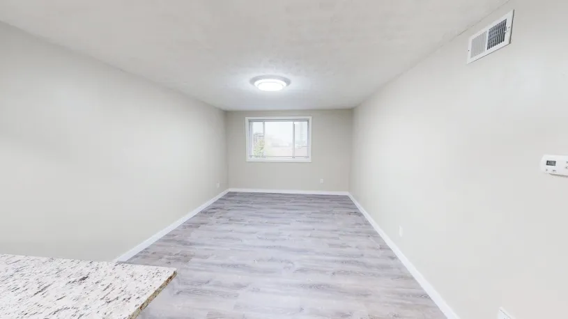 30 E Lane Ave Apt 304 