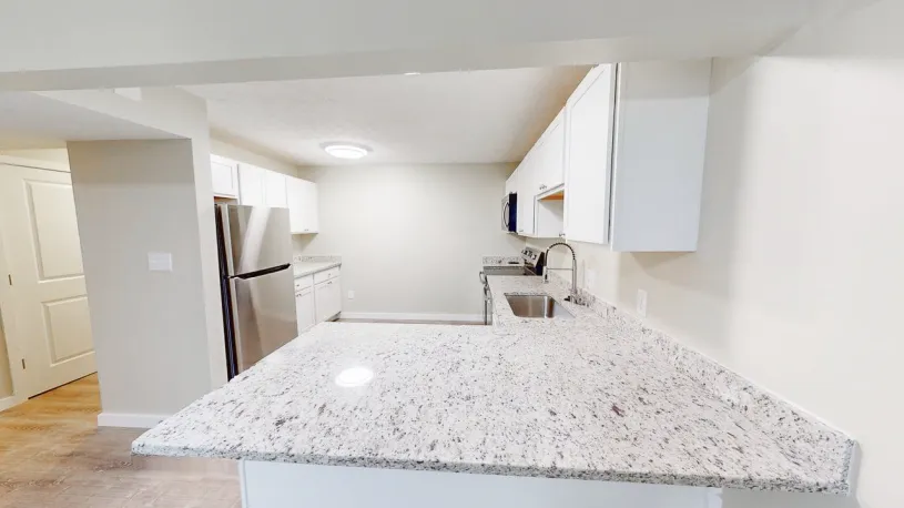 30 E Lane Ave Apt 304 
