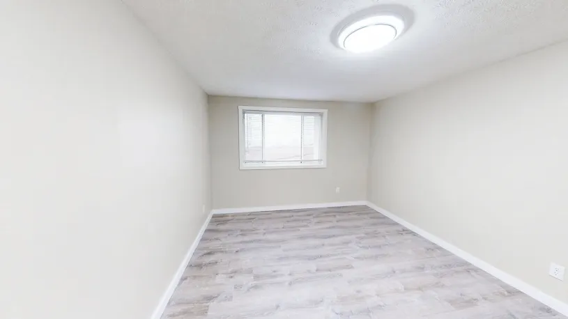 30 E Lane Ave Apt 304 