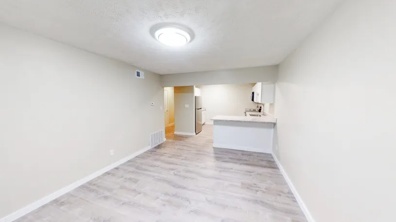 30 E Lane Ave Apt 304 