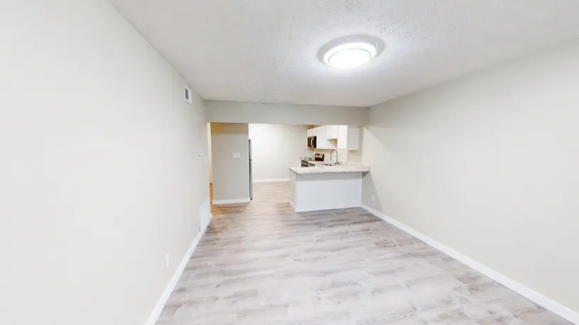 30 E Lane Ave Apt 304 