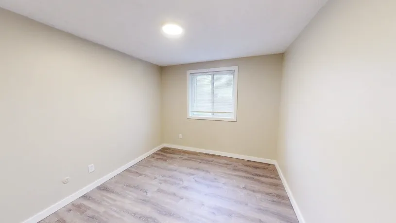 30 E Lane Ave Apt 304 
