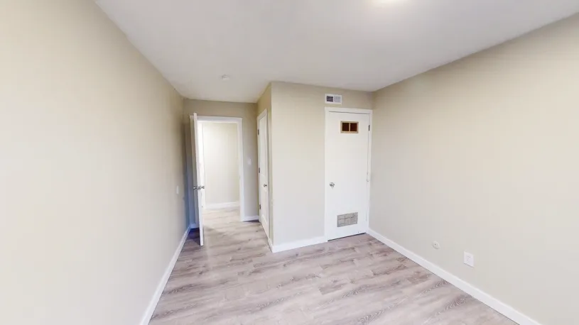 30 E Lane Ave Apt 304 