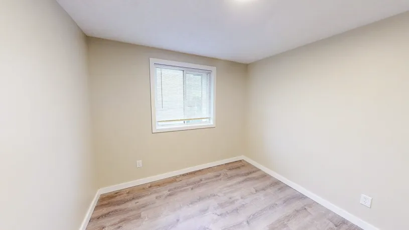 30 E Lane Ave Apt 304 