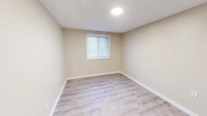 30 E Lane Ave Apt 304 