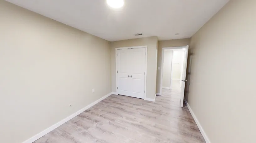 30 E Lane Ave Apt 304 