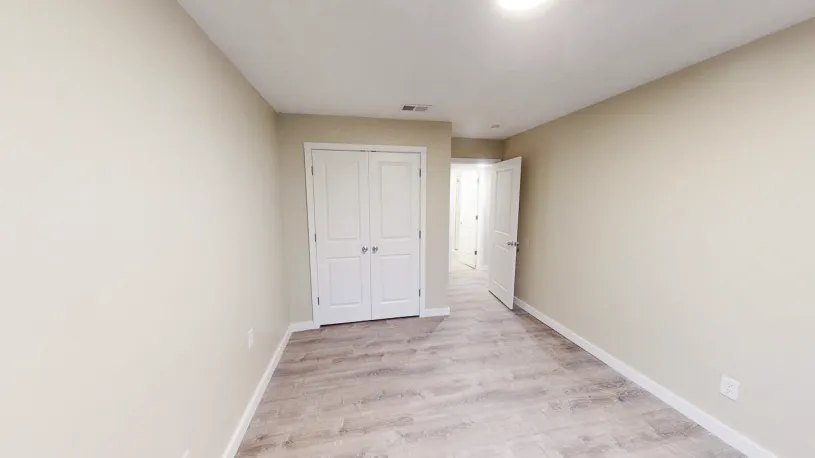 30 E Lane Ave Apt 304 