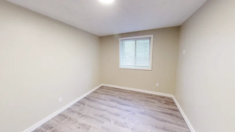 30 E Lane Ave Apt 304 