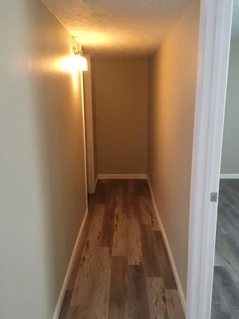 30 E Lane Ave 2BR Apt 101 ~ Renovated